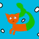 105491114744259072131571359253805545404631878210957765409465052994117029593089
