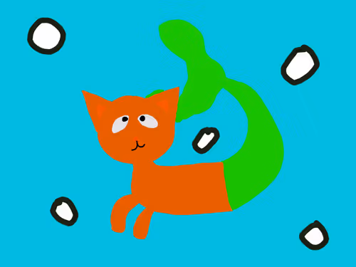 Item #105491114744259072131571359253805545404631878210957765409465052994117029593089 Media