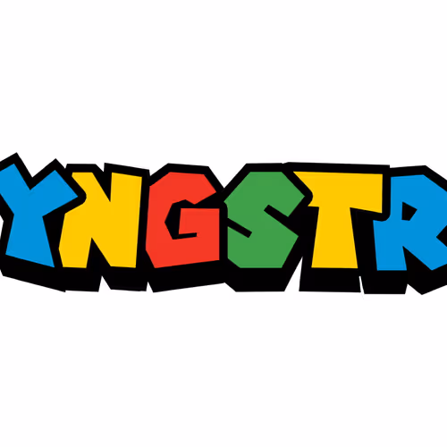 SUPER YNGSTR