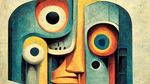 Item #86690561253111497320542198091584877653303239137028833972552896471761642586113 Media