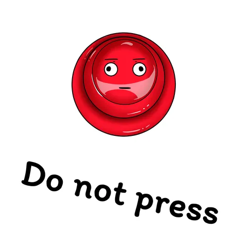 Item #17577800354392251125118180588121218686725544598109278062801081321220948885505 Media