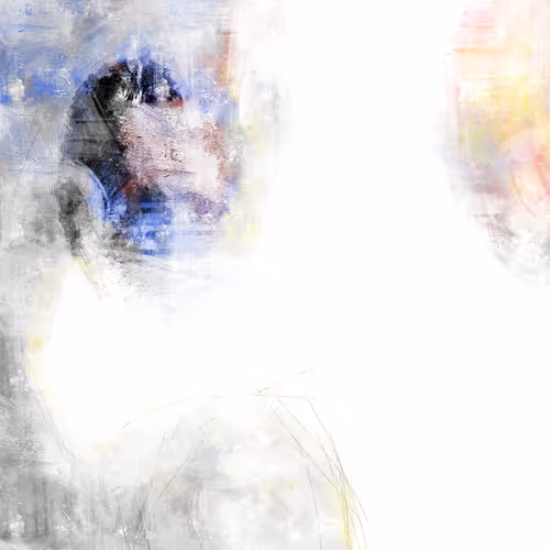 Saori S Fine Art Collection