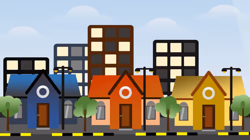 Item #10392657967725769318284311978709418772040959455925799897274620259094717530113 Media