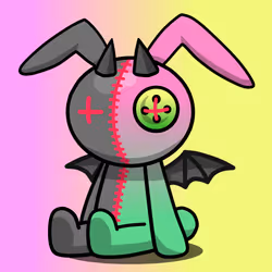 97546636600268957230113386877609687551583188570942731047856457079565760593921