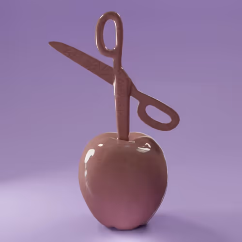 Item #103637083593053352281293472552659779498493046649747164711306873421561092636673 Media