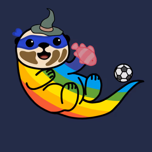Item #18579558260465292805895341916280346354161188471627955936946400528592065789953 Media