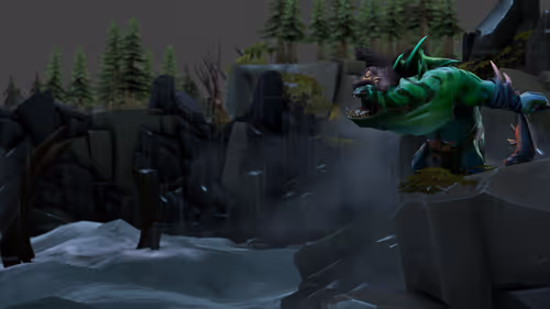 Item #65450477159802230176581027439493676832493506794113122256250449256535279271937 Media