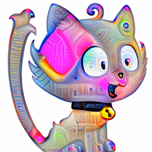 Item #82723732589168510301774833741522954464476851151515153640422666601429165146113 Media