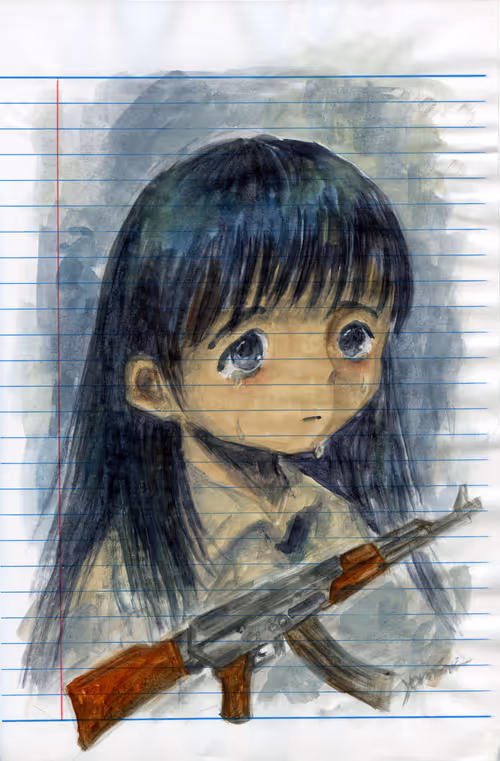 Item #1792024277779561240403209846655221275479918327843323078189317930580659142657 Media