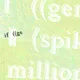 106076085026217960803114552681557036148831603029652881653783659963012383506433