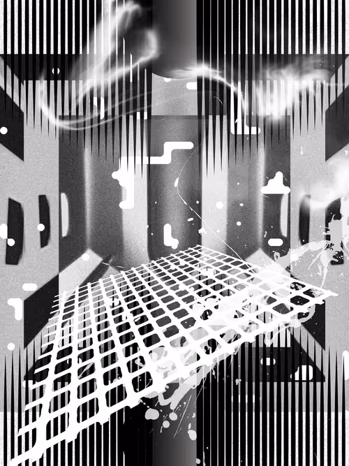 Item #61273963037632936921738921855912258622526162703904002455485265957074904285185 Media