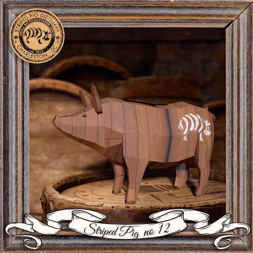 Item #60632728811004896819867264919474113217673967122194359054829528756382580342785 Media