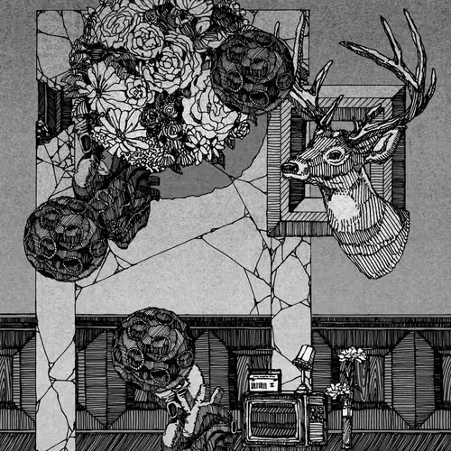 Item #95216869959159338714083186805180108411391817832583545646046961548920411389953 Media