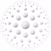 Item #11485515141855400046720466458234721235500151111703886843860958710374275743745 Media