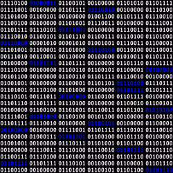 53279368379505711734095362482097305569505027238265225967375504716096916684801