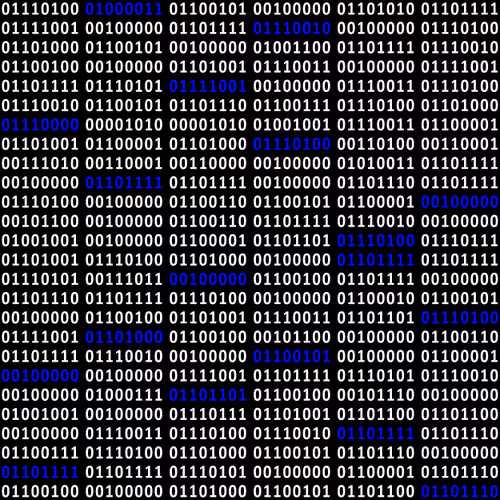 Item #53279368379505711734095362482097305569505027238265225967375504716096916684801 Media