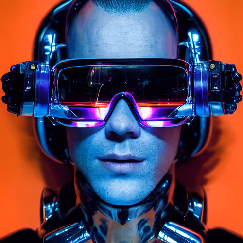 Item #22835114591832812789340301129380992245906246497174334365181819101992976384001 Media