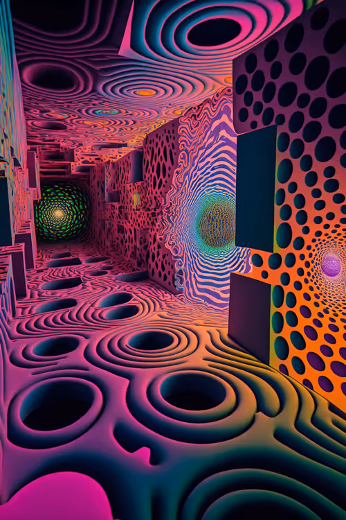 Item #15009102230280779827535312322766623134757849392359860066648721949637109350401 Media