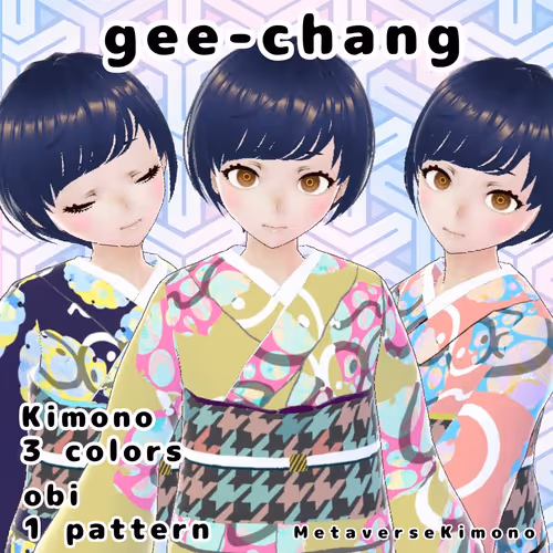 Item #10134643992873881073390106585055247029512467242015946182743163390777375064065 Media