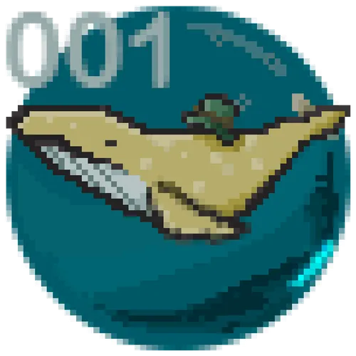 76886183400510986828564600332623285787207885382450708502093141693973527527425