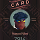 40815998467201546967799883448988395925297217420957196169953892273598903615489