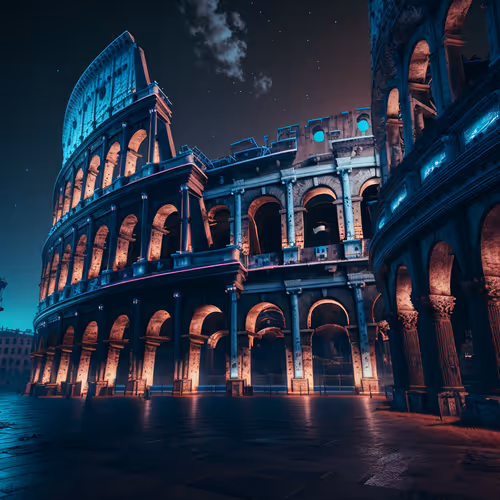 Item #56821862412240821373242832758951414408540527821042694084719421567850799693825 Media