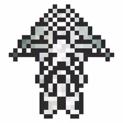 27422686881291240178368112757494347279314653367327710320483232312961187971073