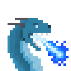 66276411577518523993151526563394857516082446647464280768523563627788627869697