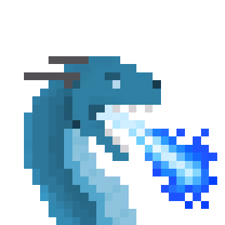 Item #66276411577518523993151526563394857516082446647464280768523563627788627869697 Media