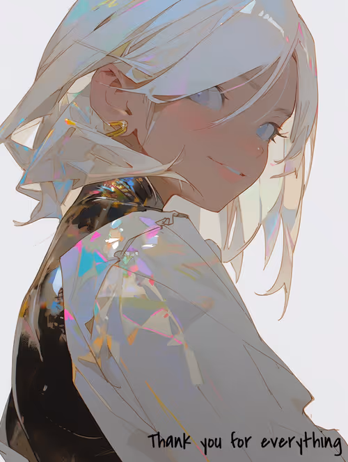 Item #14089604675732938043611233710080532569113577882648127428663028740893196681227 Media