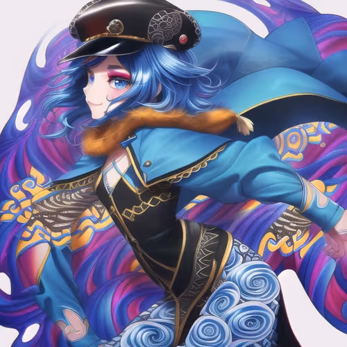 Item #47685708734673105618180155266267739774568610927511139970310995525910426288129 Media