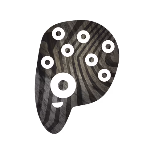 Item #3208373975896520028905143720808379728927859385191782214598723254160596140033 Media