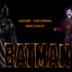 Atari Batman
