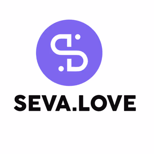 Untitled Collection #44462719