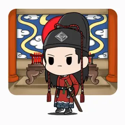 23217173827714753970435906243623231444875557266586882539865397662996425080833