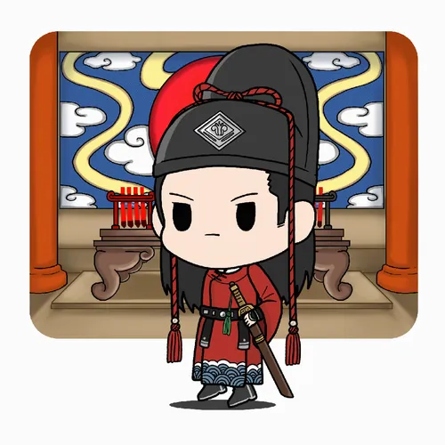 Item #23217173827714753970435906243623231444875557266586882539865397662996425080833 Media