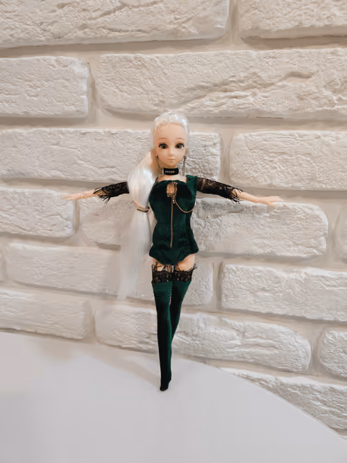 Item #11961321273315843393117217889358814831628969918437034624585432496218467991553 Media