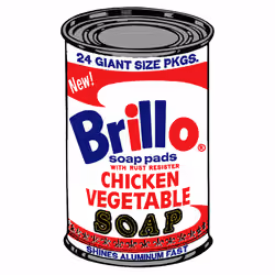 CHICKEN VEGETABLE