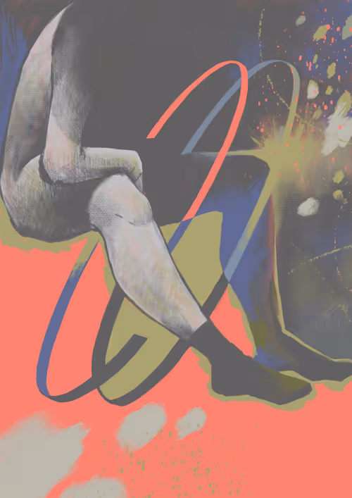 Item #79441514728454524716762919190990533609281751213859415166084784758673232625665 Media