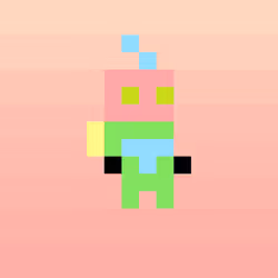 103260827380385811620953404811788295646118293065387803927858735887330656124929