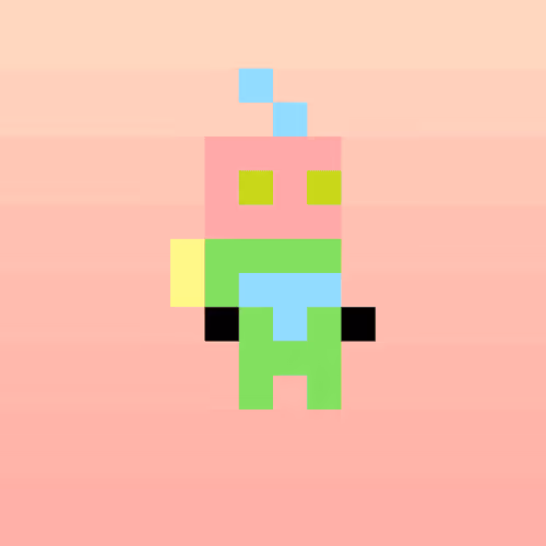 Item #103260827380385811620953404811788295646118293065387803927858735887330656124929 Media