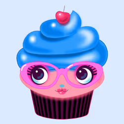 113201261187000282013095878673268230273062496831247709512520099873375276498945