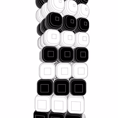 Item #85664432032313195760068245315478831526285850335343129598526088775399060275201 Media