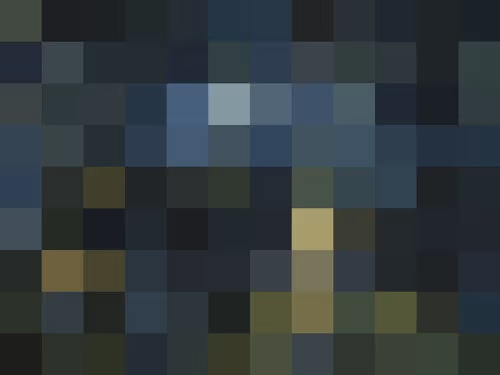 Item #26004194862433063400151573022560299841291711956935837082058824195337934077953 Media