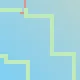 46339860446262144358413203986331908516045385010326591359414559450025288531969