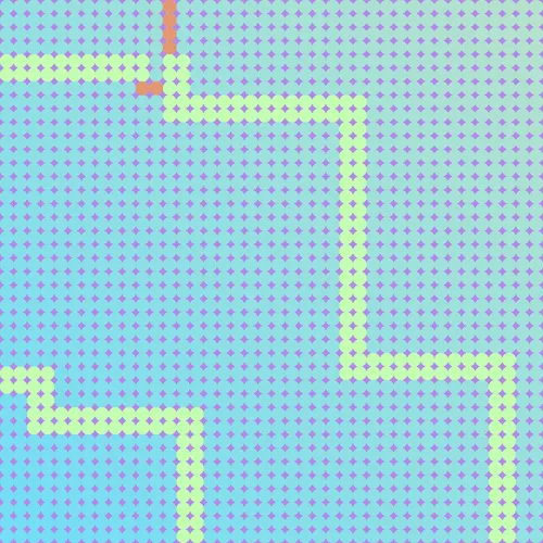 Item #46339860446262144358413203986331908516045385010326591359414559450025288531969 Media