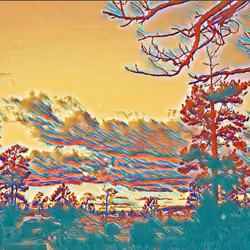 Thunderhead