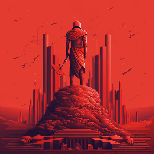 Item #29335608930822745908330941101055170692343755184605524887727247002639108407297 Media