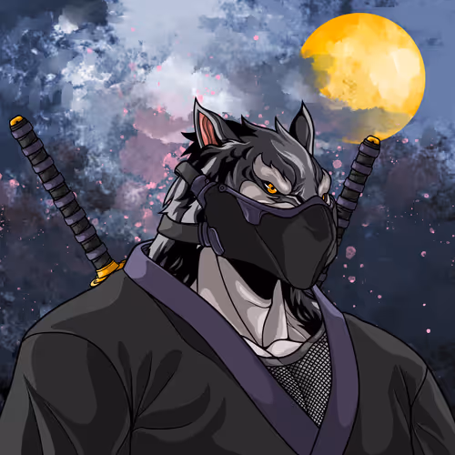 Item #76346790913075880598652044501943850948510543483948418132619442357694371987457 Media