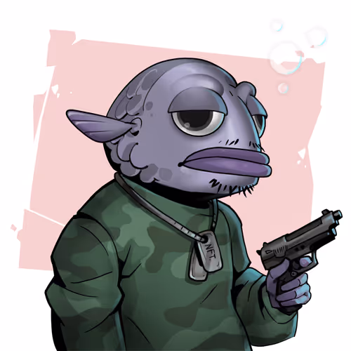 Item #99622423902797572165203123528247132675856784537977009804818796350672432267265 Media